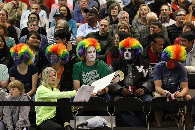 2012 US Indoors-294.JPG